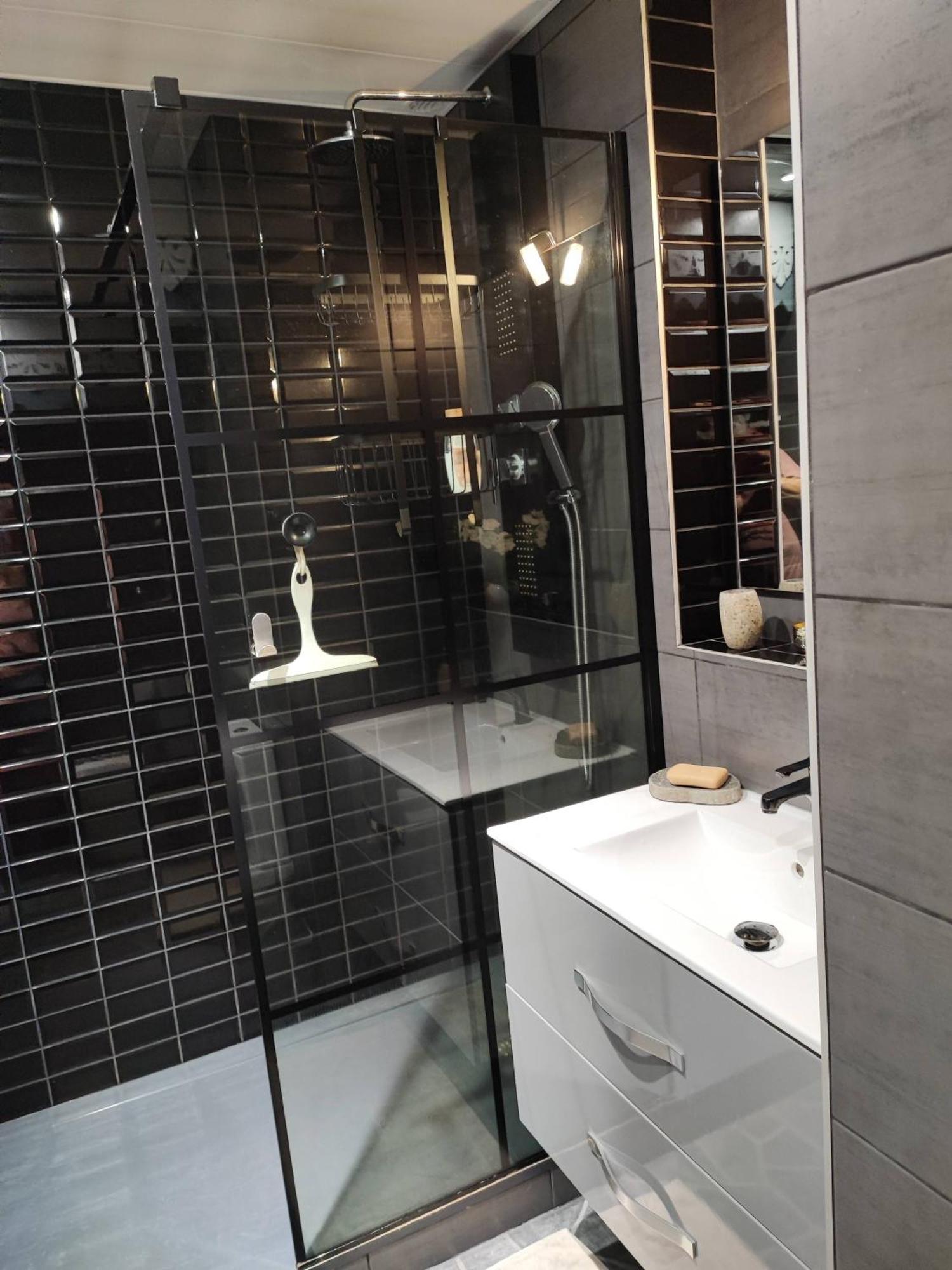 Studio Kawane Anse Des Rochers 303 Rdc, Cote Mer Saint-Francois  Exterior foto